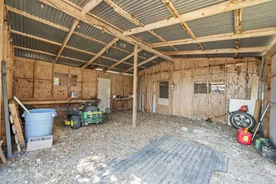 14112 Wells School Road, Manor, TX 78653 - Photo 35