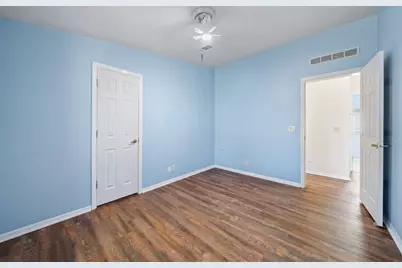 14112 Wells School Road, Manor, TX 78653 - Photo 11