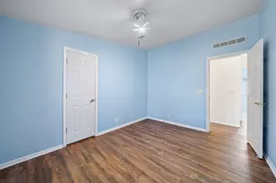 14112 Wells School Rd, Manor, TX 78653 - Photo 11