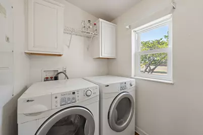 14112 Wells School Road, Manor, TX 78653 - Photo 23