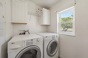 14112 Wells School Rd, Manor, TX 78653 - Photo 23