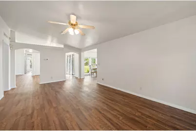 14112 Wells School Road, Manor, TX 78653 - Photo 17