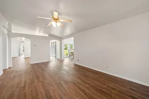 14112 Wells School Rd, Manor, TX 78653 - Photo 17