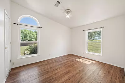 14112 Wells School Road, Manor, TX 78653 - Photo 13