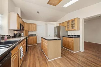 14112 Wells School Road, Manor, TX 78653 - Photo 21