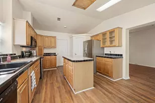 14112 Wells School Rd, Manor, TX 78653 - Photo 21