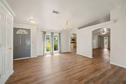 14112 Wells School Road, Manor, TX 78653 - Photo 7