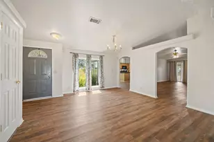 14112 Wells School Rd, Manor, TX 78653 - Photo 7