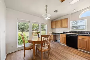 14112 Wells School Rd, Manor, TX 78653 - Photo 19