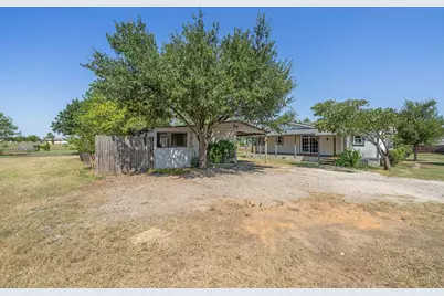 14112 Wells School Road, Manor, TX 78653 - Photo 33