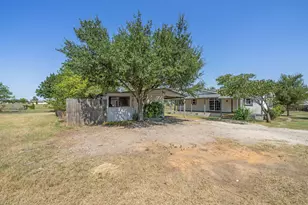 14112 Wells School Rd, Manor, TX 78653 - Photo 33