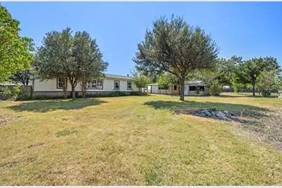 14112 Wells School Road, Manor, TX 78653 - Photo 29