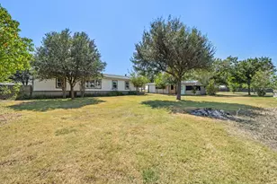 14112 Wells School Rd, Manor, TX 78653 - Photo 29