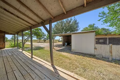 14112 Wells School Road, Manor, TX 78653 - Photo 27