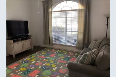 4717 Norman Trail, Austin, TX 78749 - Photo 9