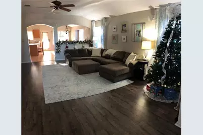 4717 Norman Trail, Austin, TX 78749 - Photo 5
