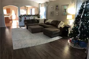 4717 Norman Trail, Austin, TX 78749 - Photo 5