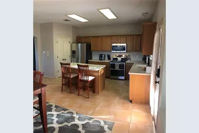 4717 Norman Trail, Austin, TX 78749 - Photo 3