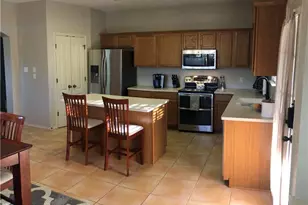 4717 Norman Trail, Austin, TX 78749 - Photo 3