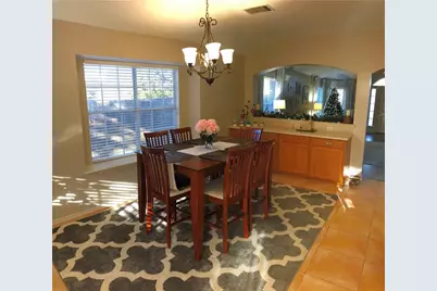 4717 Norman Trail, Austin, TX 78749 - Photo 11