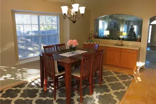 4717 Norman Trail, Austin, TX 78749 - Photo 11