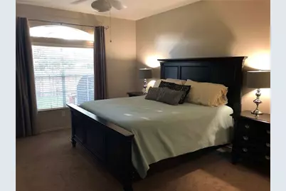 4717 Norman Trail, Austin, TX 78749 - Photo 17