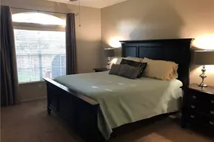 4717 Norman Trail, Austin, TX 78749 - Photo 17