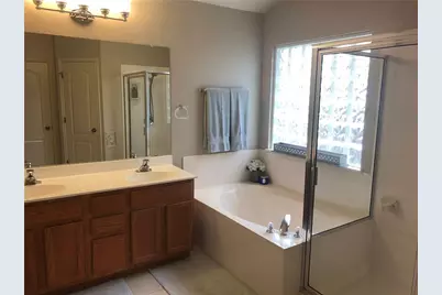4717 Norman Trail, Austin, TX 78749 - Photo 15