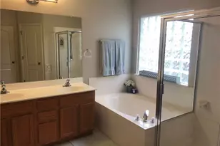 4717 Norman Trail, Austin, TX 78749 - Photo 15