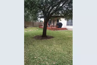 4717 Norman Trail, Austin, TX 78749 - Photo 21