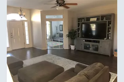 4717 Norman Trail, Austin, TX 78749 - Photo 7