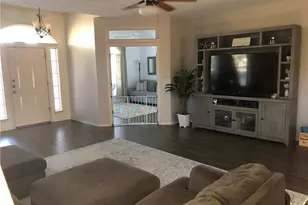 4717 Norman Trail, Austin, TX 78749 - Photo 7