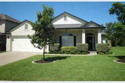 4717 Norman Trail, Austin, TX 78749 - Photo 1
