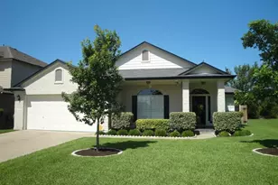 4717 Norman Trail, Austin, TX 78749 - Photo 1