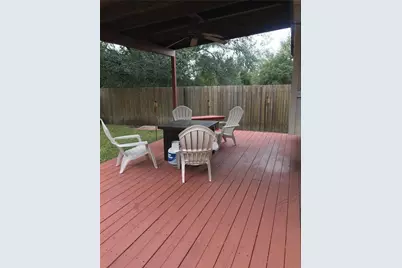 4717 Norman Trail, Austin, TX 78749 - Photo 23