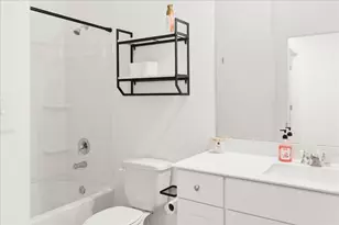 115 Bluegill Dr, Hutto, TX 78634 - Photo 29