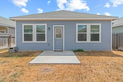 115 Bluegill Drive, Hutto, TX 78634 - Photo 5