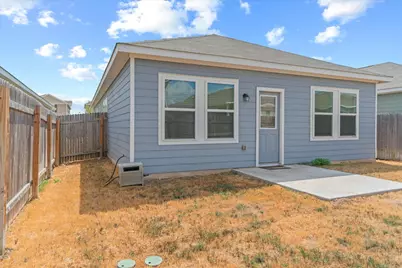 115 Bluegill Drive, Hutto, TX 78634 - Photo 7