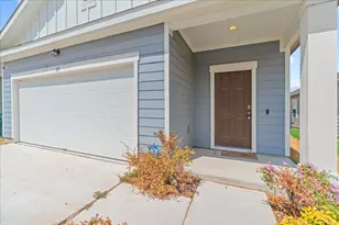 115 Bluegill Dr, Hutto, TX 78634 - Photo 3