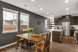 707 Eves Necklace Dr., Buda, TX 78610 - Photo 15