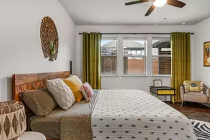 707 Eves Necklace Dr., Buda, TX 78610 - Photo 19