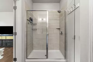 707 Eves Necklace Dr., Buda, TX 78610 - Photo 23