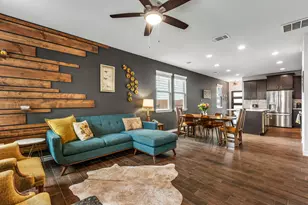 707 Eves Necklace Dr., Buda, TX 78610 - Photo 7