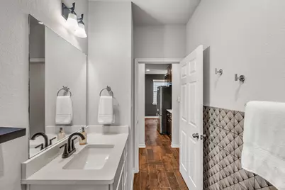 707 Eves Necklace Drive, Buda, TX 78610 - Photo 31