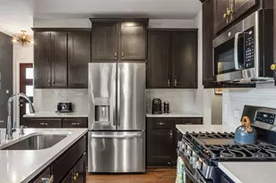 707 Eves Necklace Dr., Buda, TX 78610 - Photo 11