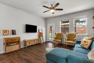 707 Eves Necklace Dr., Buda, TX 78610 - Photo 5