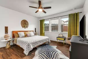 707 Eves Necklace Dr., Buda, TX 78610 - Photo 17