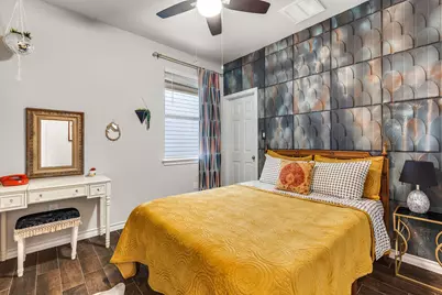 707 Eves Necklace Drive, Buda, TX 78610 - Photo 25