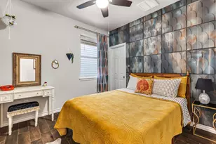 707 Eves Necklace Dr., Buda, TX 78610 - Photo 25