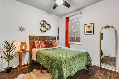 707 Eves Necklace Drive, Buda, TX 78610 - Photo 27